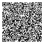 QR код "Evrogruz"