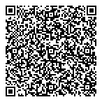 QR код "Балтийская"