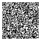 QR код "Эшелон"