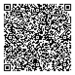 QR код "МультиТрансЛогистик"