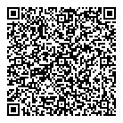 QR код "ВТА"