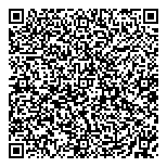 QR код "Грозовик"