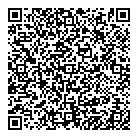 QR код "ЛТ Групп"