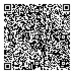 QR код "Лидер Спец Транс"