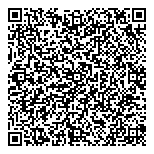 QR код "БАРС Транс Сервис"