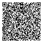 QR код "Альянс-Авто"