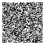 QR код "Апекс-Авто"