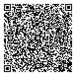 QR код "БЖУ-21 век"
