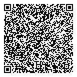 QR код "АЛЕКС ТРАНС ГРУПП"