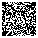 QR код "ТрансХимРесурс"