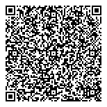 QR код "Ив-Транском"