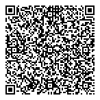 QR код "СЛОН"