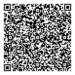 QR код "Джиэль"