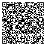 QR код "Альтернатива"