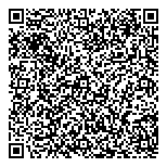 QR код "Перевозки24"