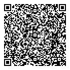 QR код "Р-Вэй"