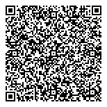 QR код "Формула переезда"
