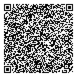 QR код "ЮниТранс"