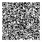 QR код "КаргоМакс"