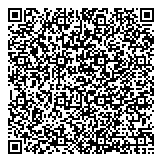 QR код "ПодольскАвтоТранс"
