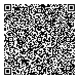 QR код "ЕвроПереезд"