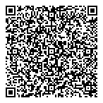 QR код "Профипереезд"