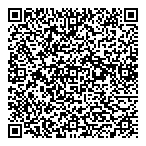 QR код "Поли-Транс"