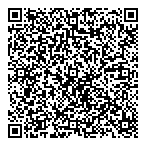 QR код "Формос Трейд"