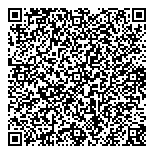 QR код "Транс-Т-Экспедиция"