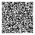 QR код "Фаэтон"