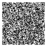 QR код "Кин-Марк-Логистик"