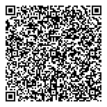 QR код "Вектор"