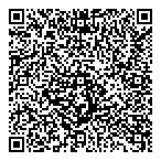 QR код "АвтоТЭК"