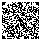 QR код "ЭВЕРЕСТ"
