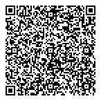 QR код "ГрузТакси МСК"