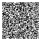 QR код "Юнилог-Карго"