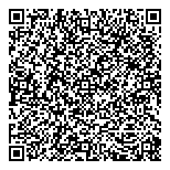QR код "Вента Регион"