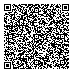 QR код "Транс-Лайн"