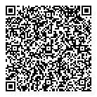 QR код "ОЛК"