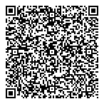 QR код "ГрузчикКом"