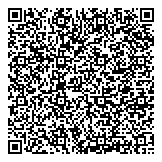 QR код "Технология доставки"