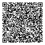 QR код "Русский Транзит"