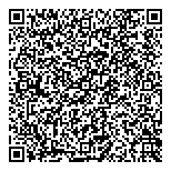 QR код "RailTrans Logistics"