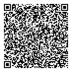 QR код "АДР-Хаанпяя"