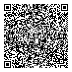 QR код "Трафт"