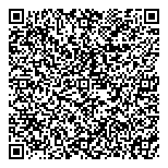 QR код "Транзит-Авто"