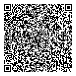 QR код "Кубань-Карго"