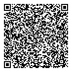QR код "FS-ПЕРЕЕЗД"