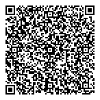 QR код "Грузооборот"