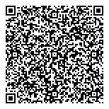 QR код "АльянсАвто"